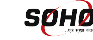 partner-logo