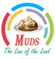 partner-logo