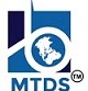partner-logo