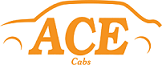 partner-logo