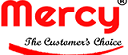 partner-logo