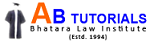 partner-logo