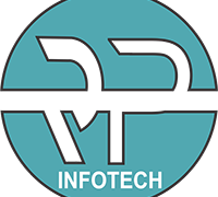 partner-logo