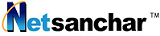 partner-logo