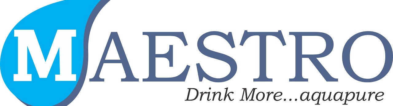 partner-logo