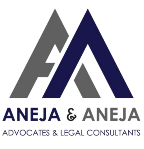 partner-logo