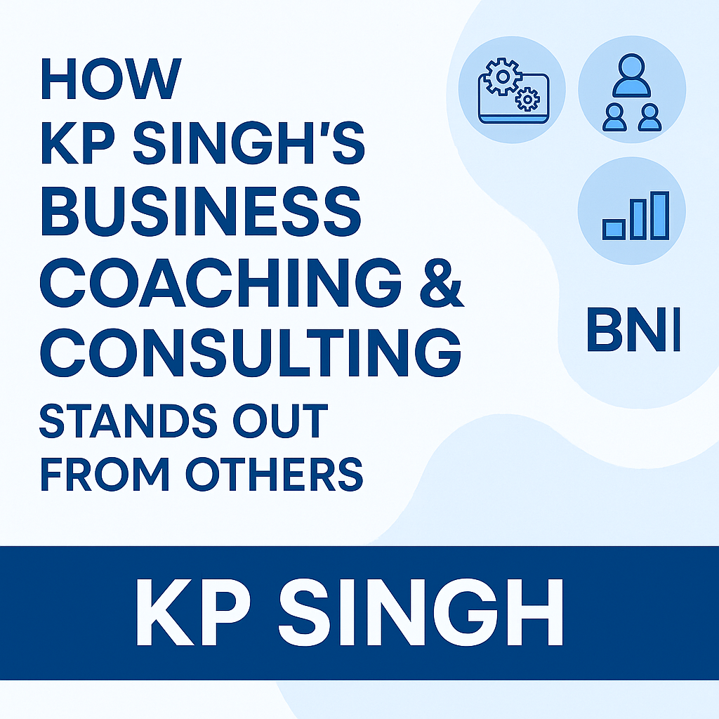 blog-image