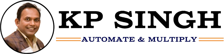 web-logo